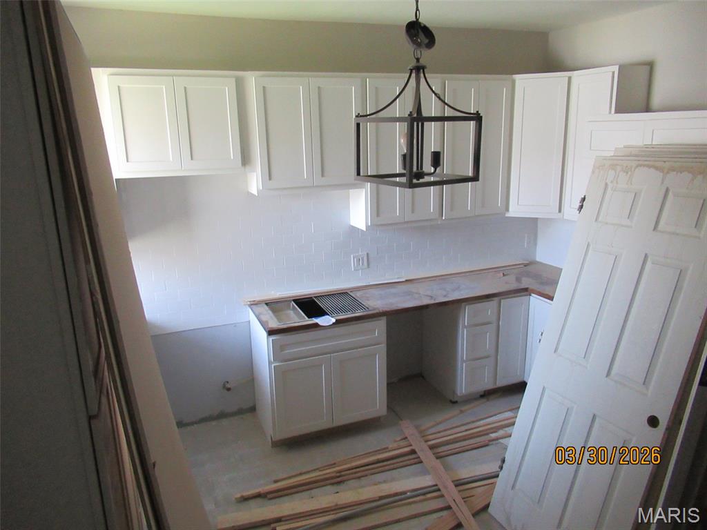 McRee Add - Residential