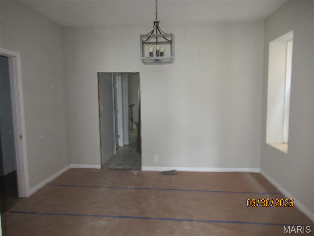 McRee Add - Residential