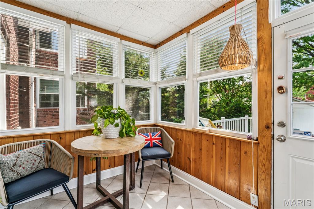 Southampton Add - Residential