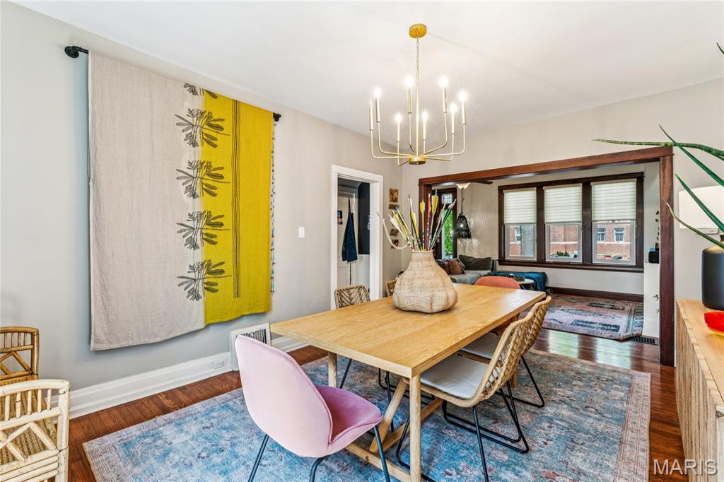 Southampton Add - Residential