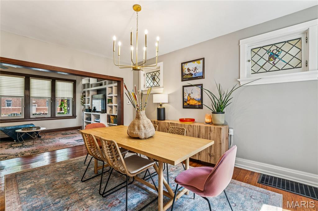 Southampton Add - Residential