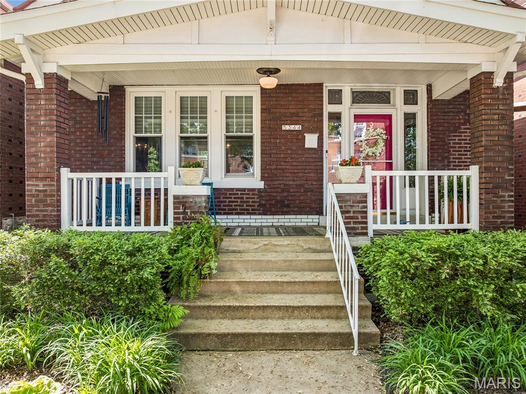 Southampton Add - Residential