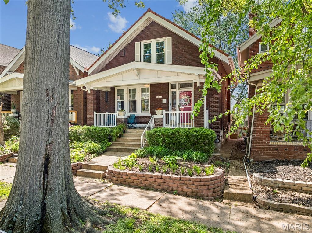 Southampton Add - Residential