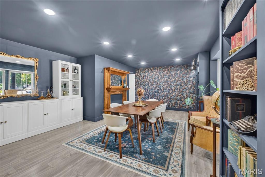 320 Quails Hill Court