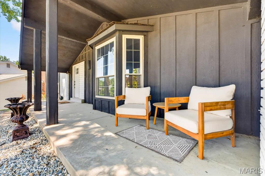 320 Quails Hill Court