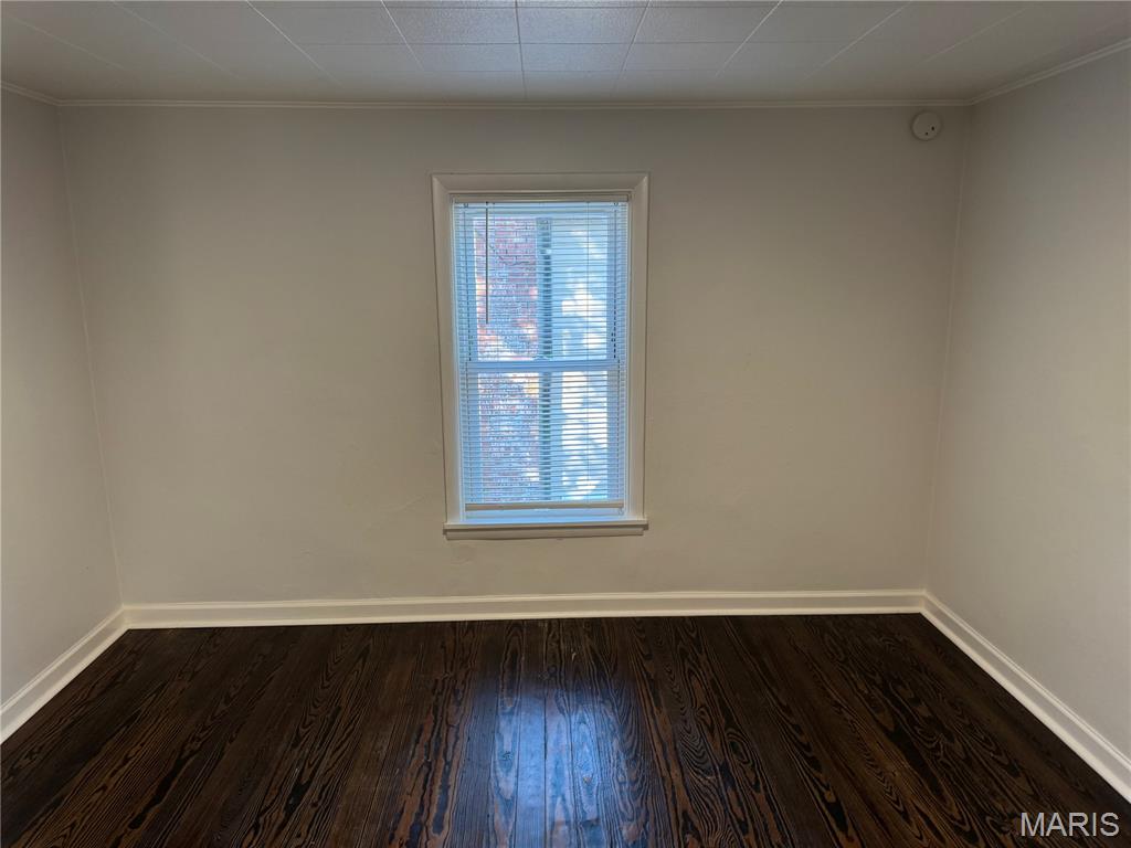 Alton, Illinois 62002, United States, 3 Bedrooms Bedrooms, ,2 BathroomsBathrooms,Residential,Pending,236197