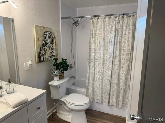 Alton, Illinois 62002, United States, 3 Bedrooms Bedrooms, ,2 BathroomsBathrooms,Residential,Pending,236197