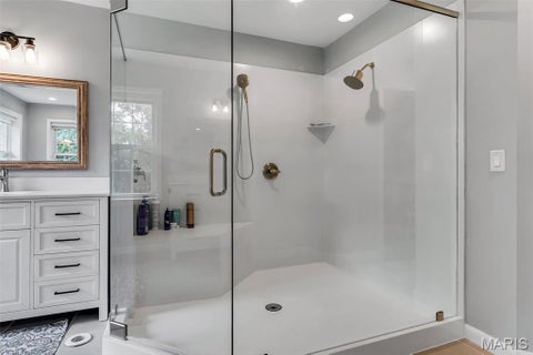 Tiny photo for 14 Long Meadows Lane, Town and Country, MO 63131 (MLS # 26058700)