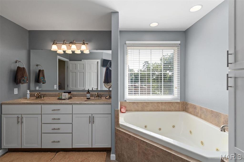 Terre du Lac - Residential