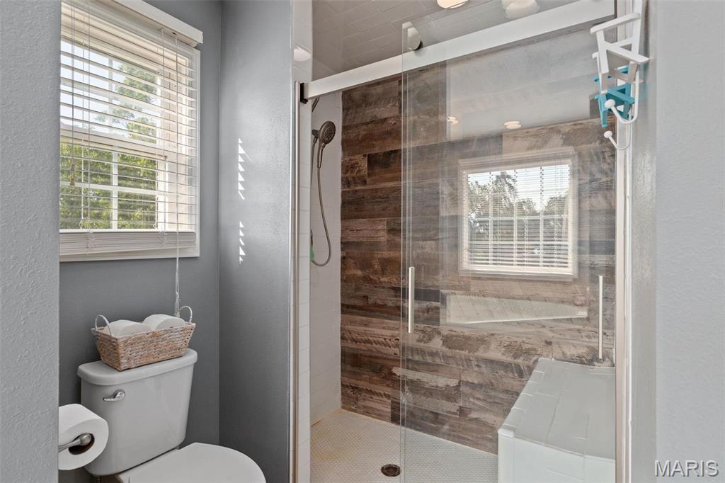 Terre du Lac - Residential