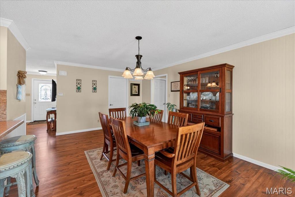 Coach Light Village 4 - Residential