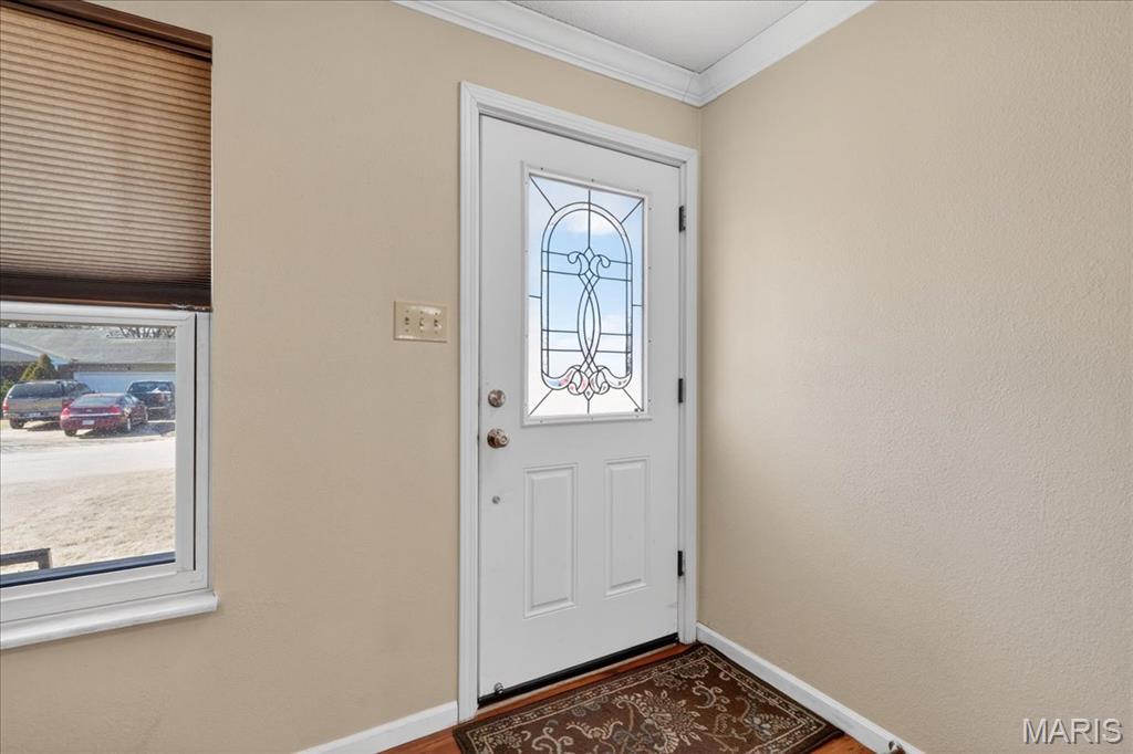 Coach Light Village 4 - Residential