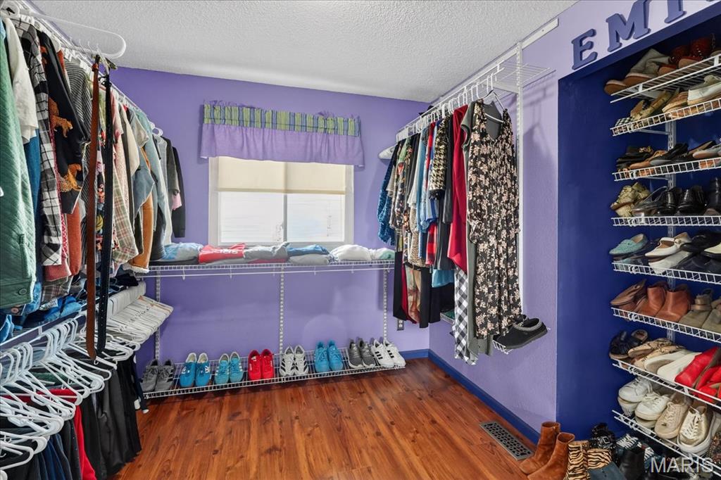 Coach Light Village 4 - Residential