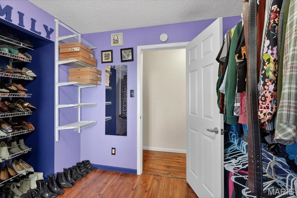 Coach Light Village 4 - Residential