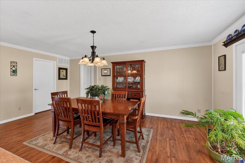 Coach Light Village 4 - Residential