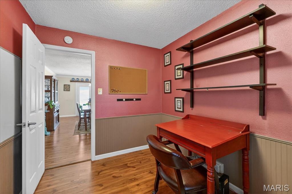 Coach Light Village 4 - Residential