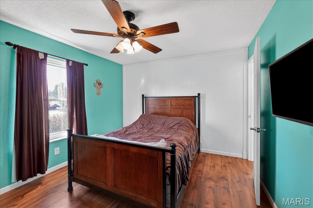 Coach Light Village 4 - Residential