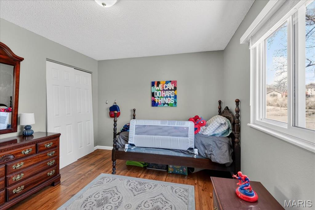 Coach Light Village 4 - Residential