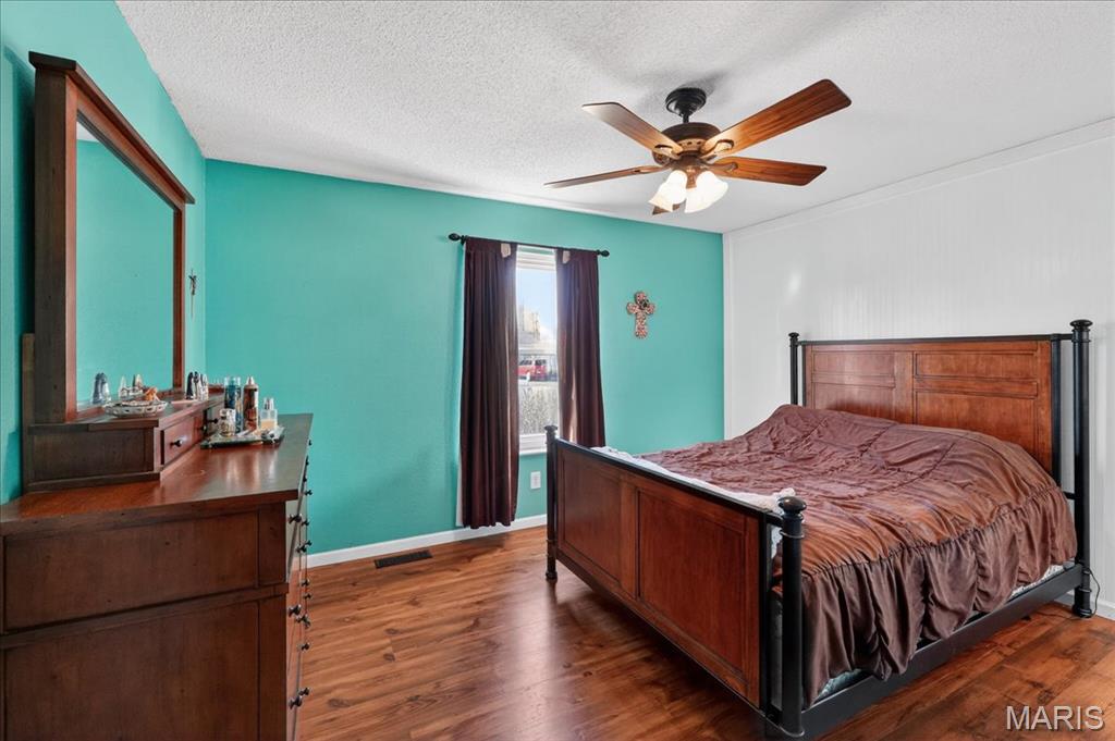 Coach Light Village 4 - Residential