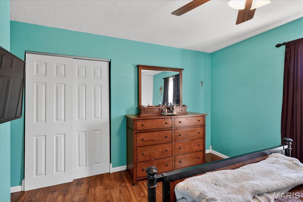 Coach Light Village 4 - Residential