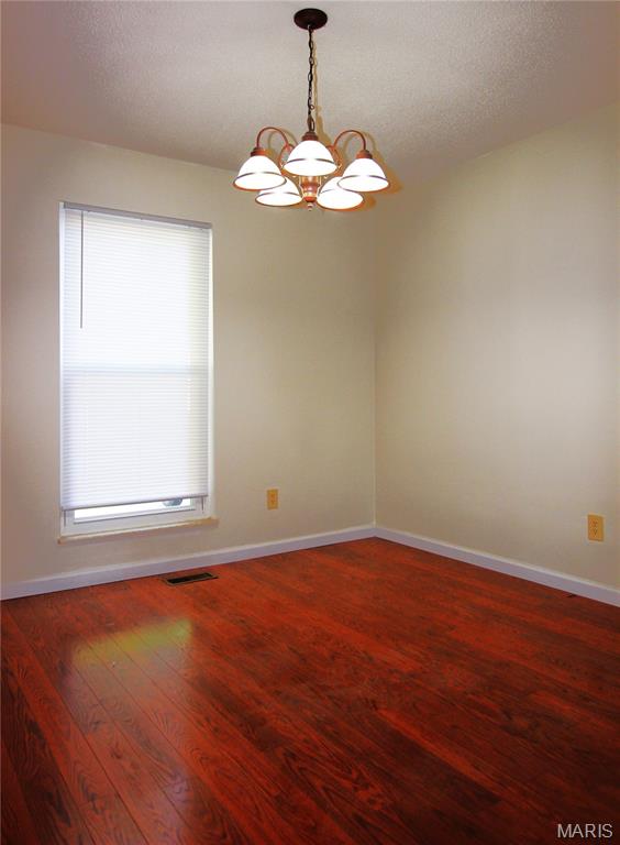 Homestead Estates - Residential Lease