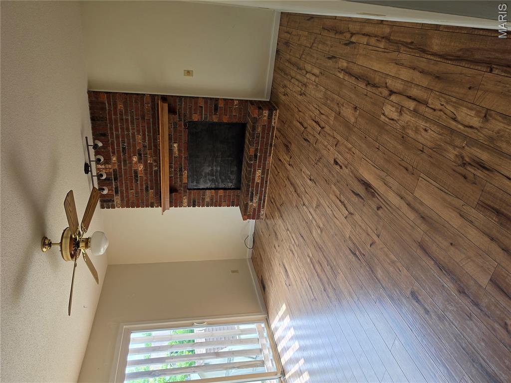Homestead Estates - Residential Lease