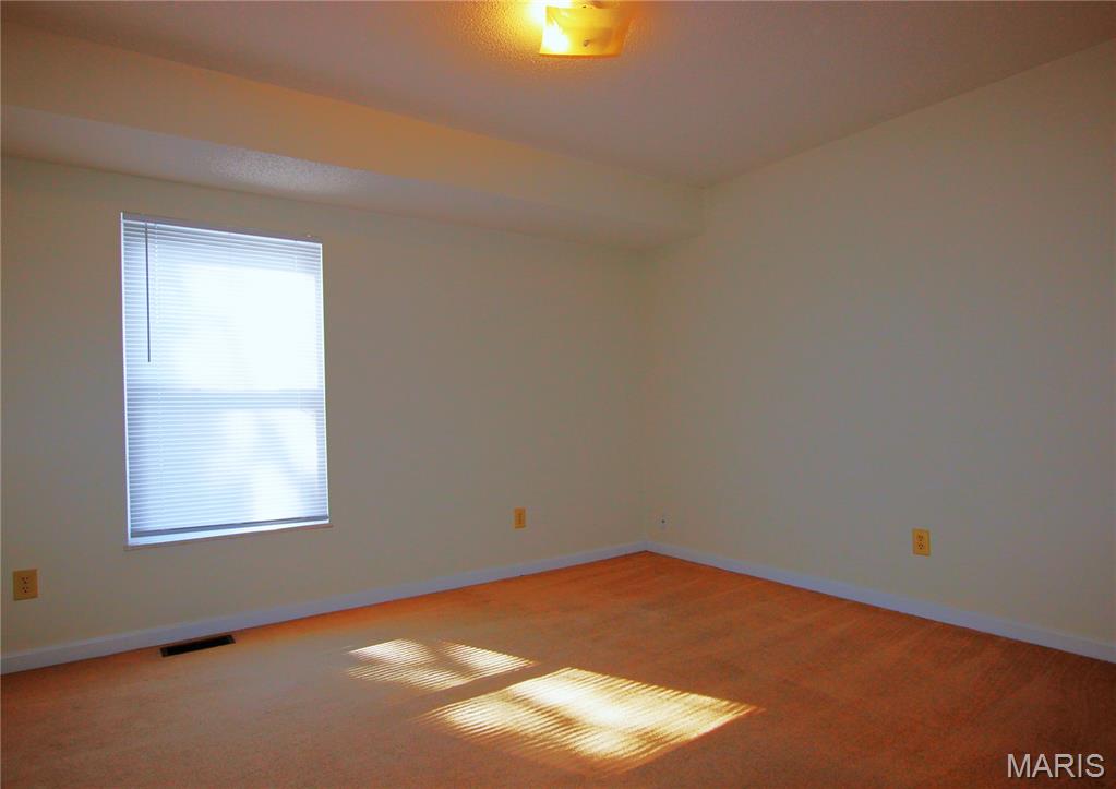 Homestead Estates - Residential Lease