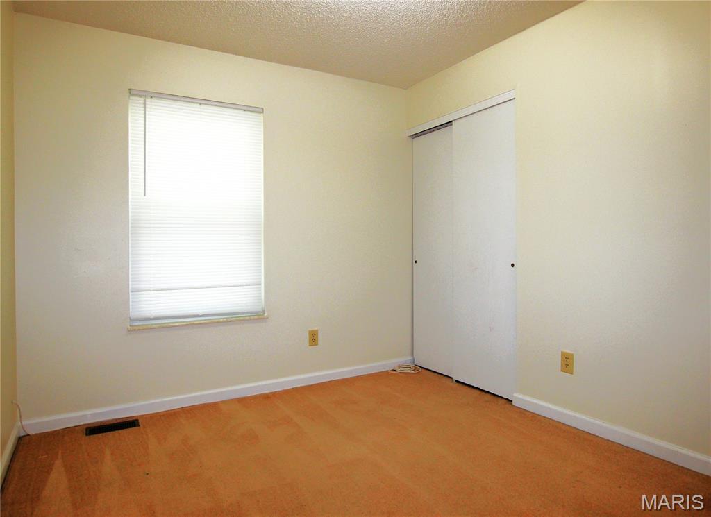 Homestead Estates - Residential Lease