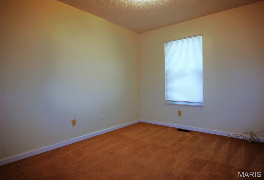 Homestead Estates - Residential Lease