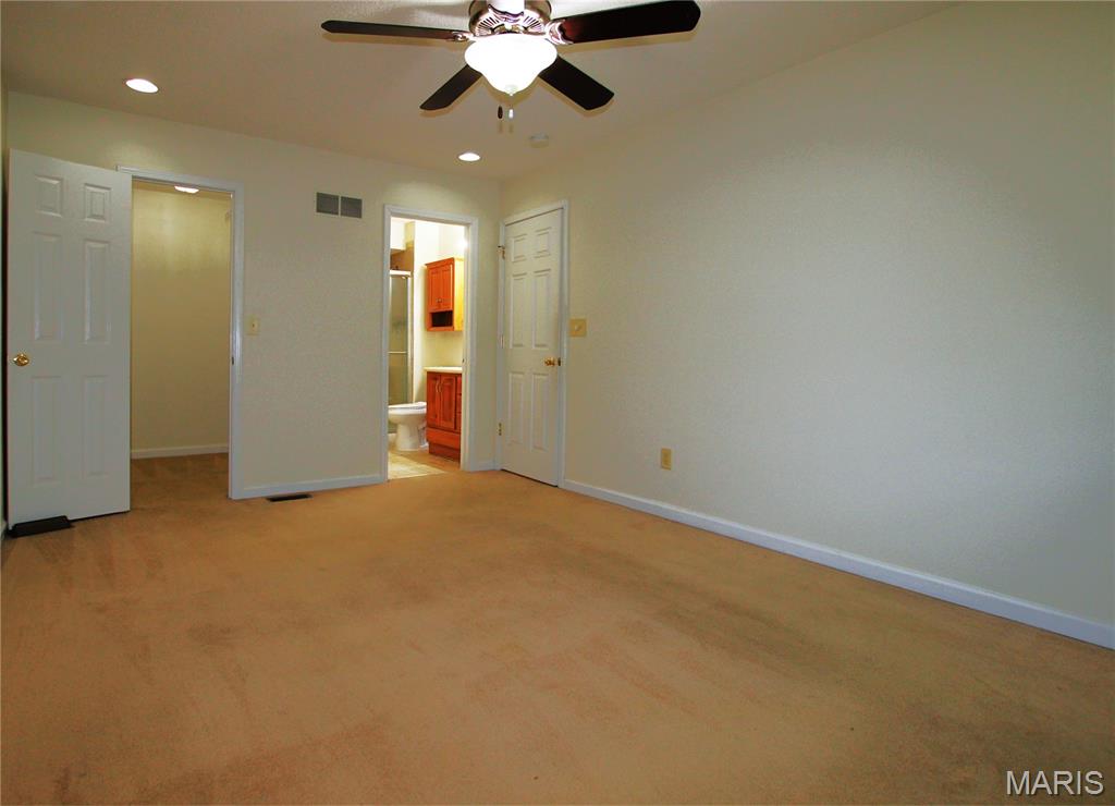 Homestead Estates - Residential Lease
