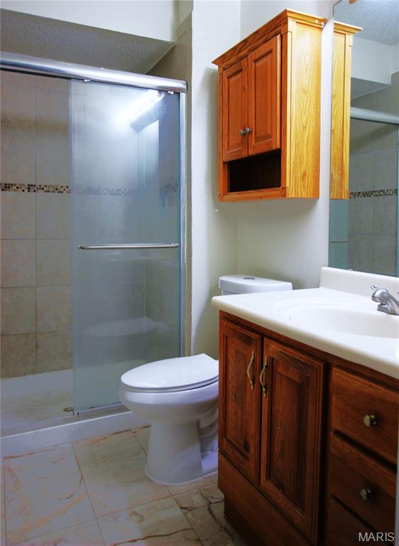 Homestead Estates - Residential Lease