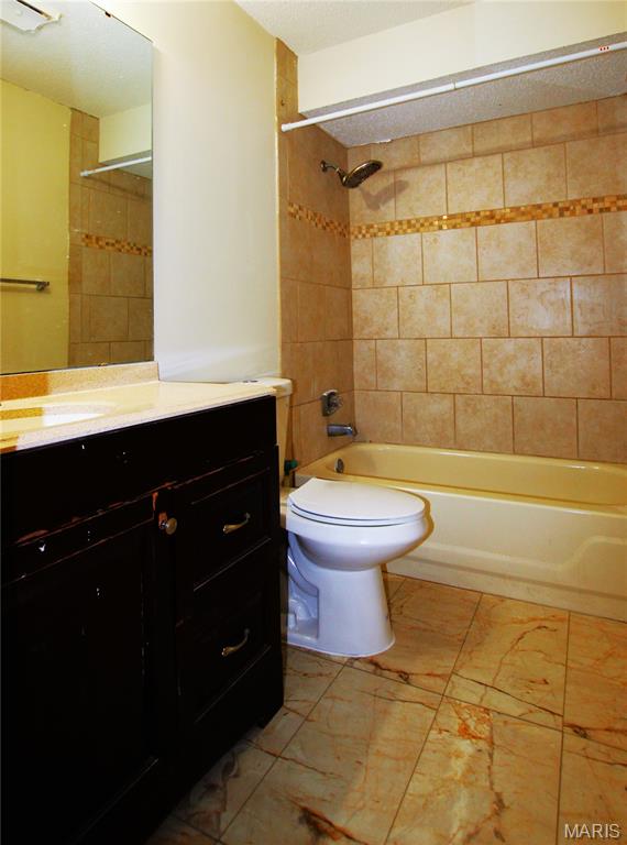 Homestead Estates - Residential Lease