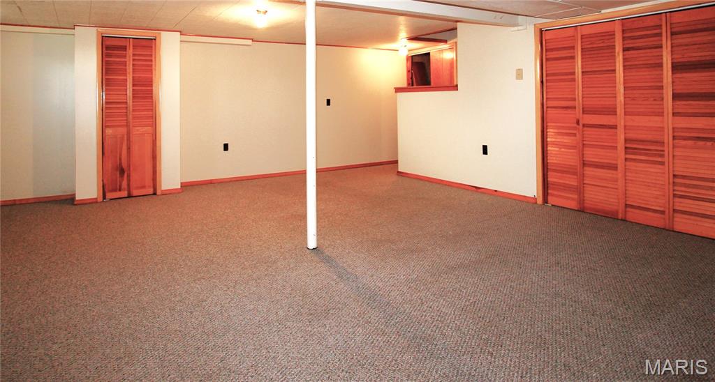 Homestead Estates - Residential Lease
