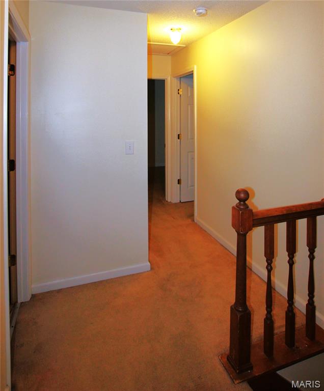 Homestead Estates - Residential Lease