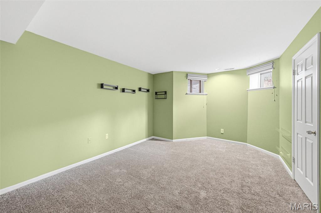 Albion Place Condos - Residential