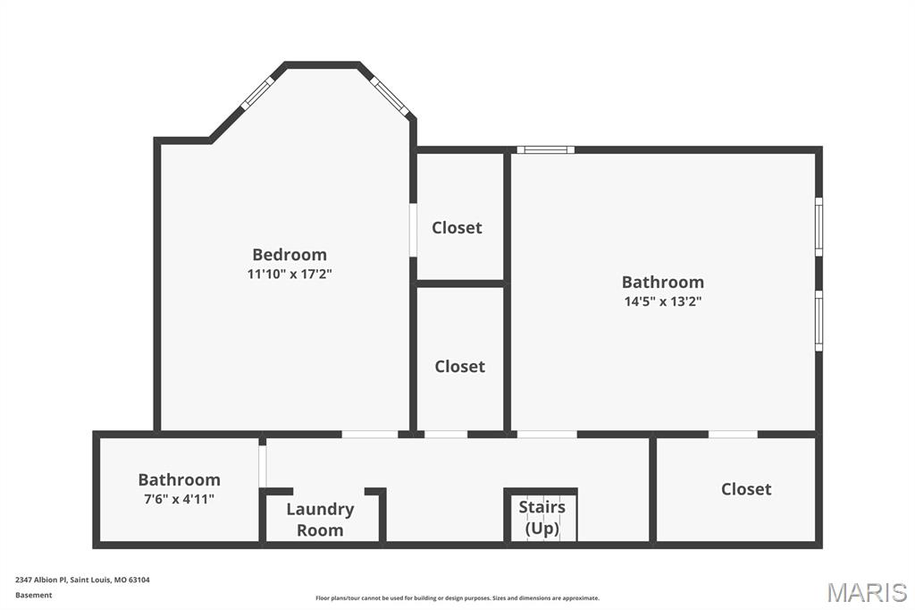 Albion Place Condos - Residential