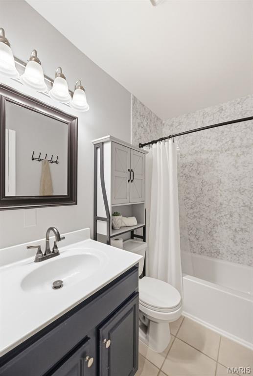 Albion Place Condos - Residential