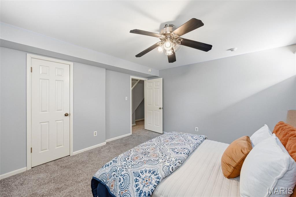 Albion Place Condos - Residential