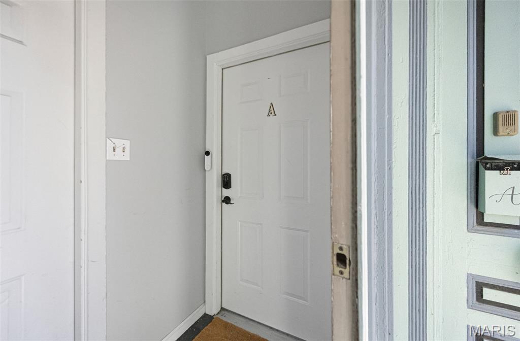 Albion Place Condos - Residential