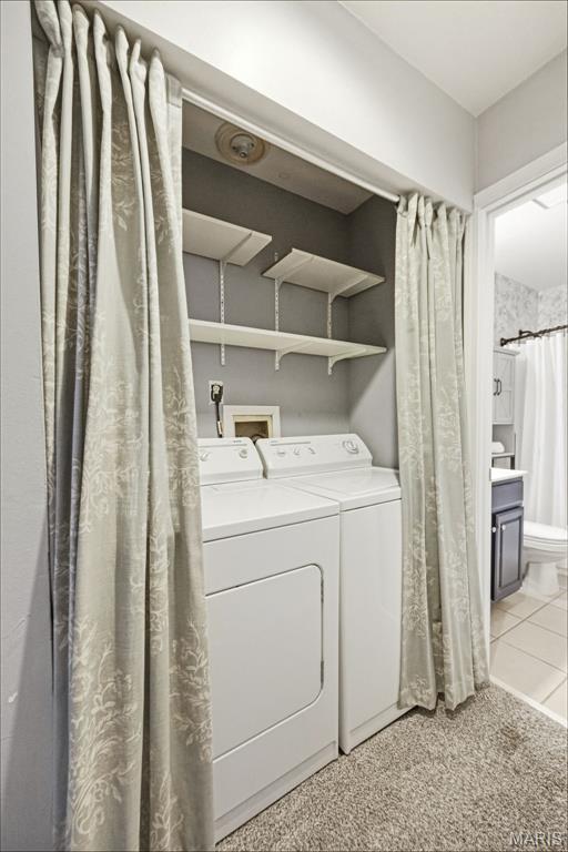 Albion Place Condos - Residential