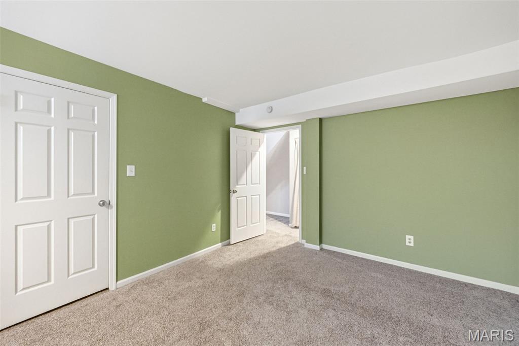 Albion Place Condos - Residential