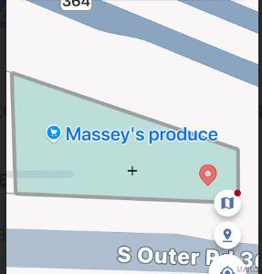 7397 HWY N