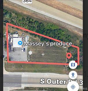 7397 HWY N