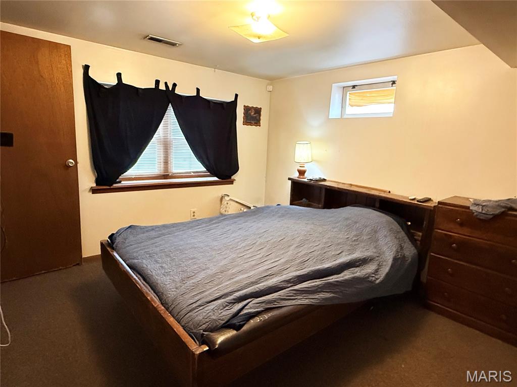 Sunrise Heights - Residential