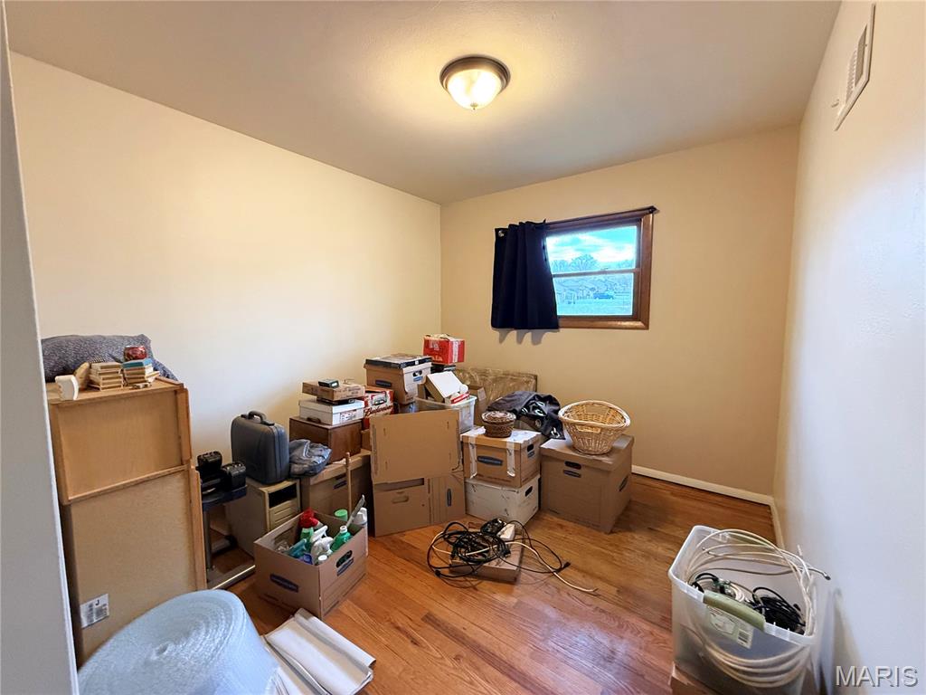 Sunrise Heights - Residential