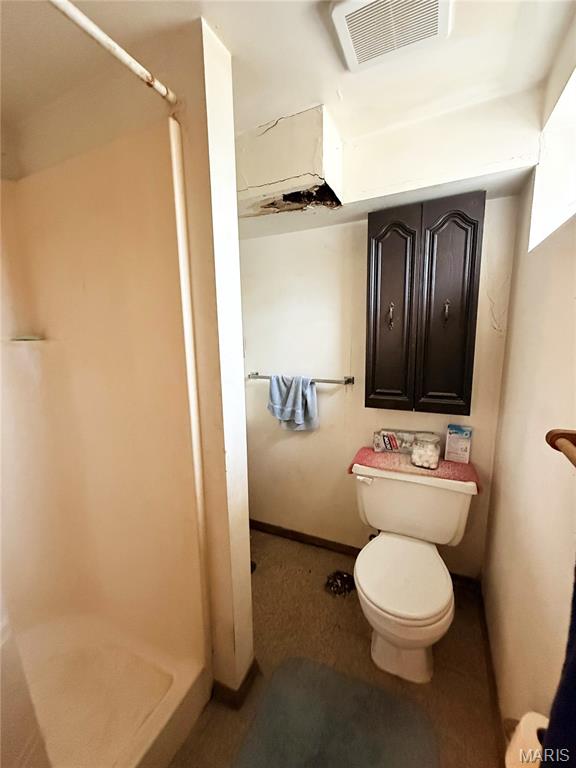 Sunrise Heights - Residential