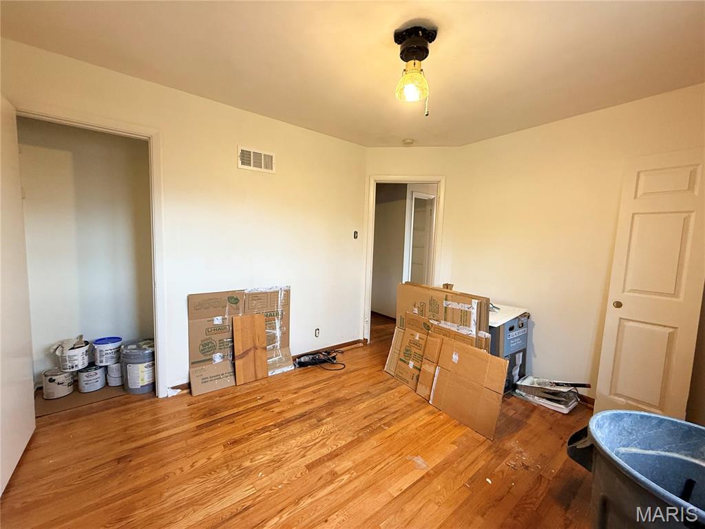 Sunrise Heights - Residential