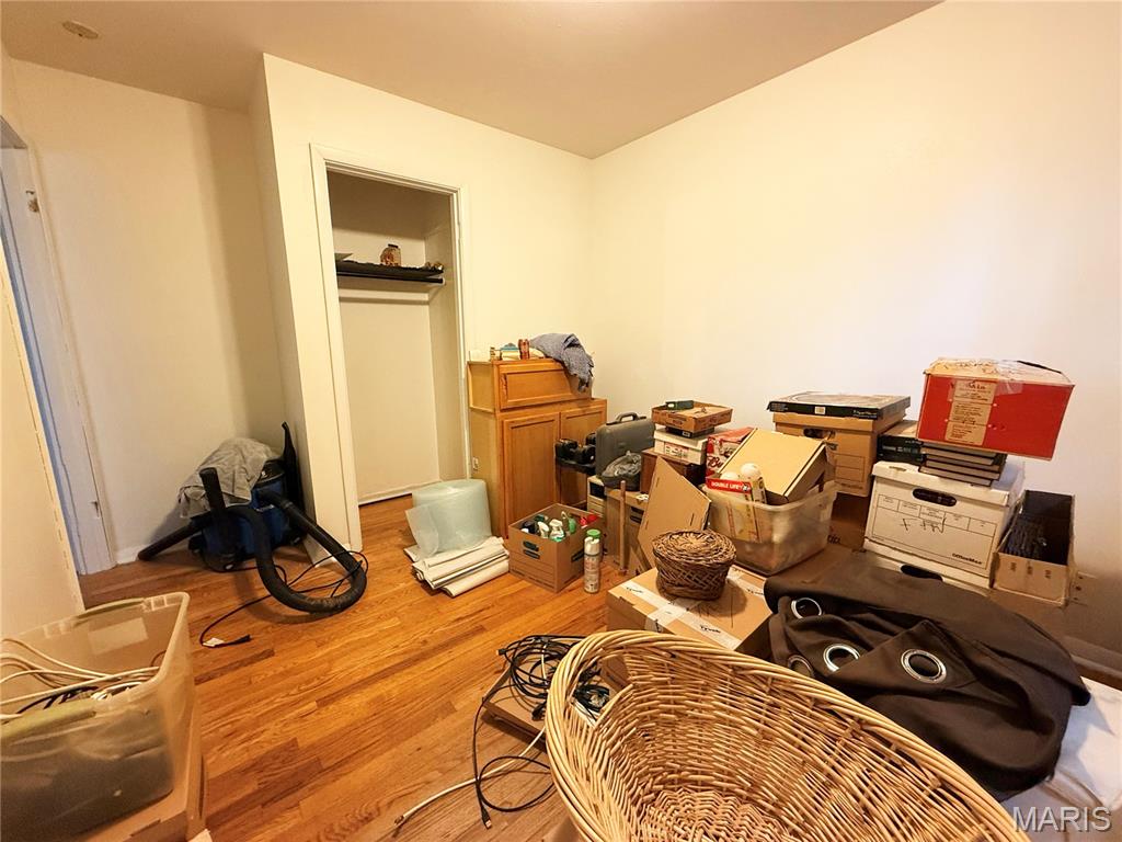 Sunrise Heights - Residential