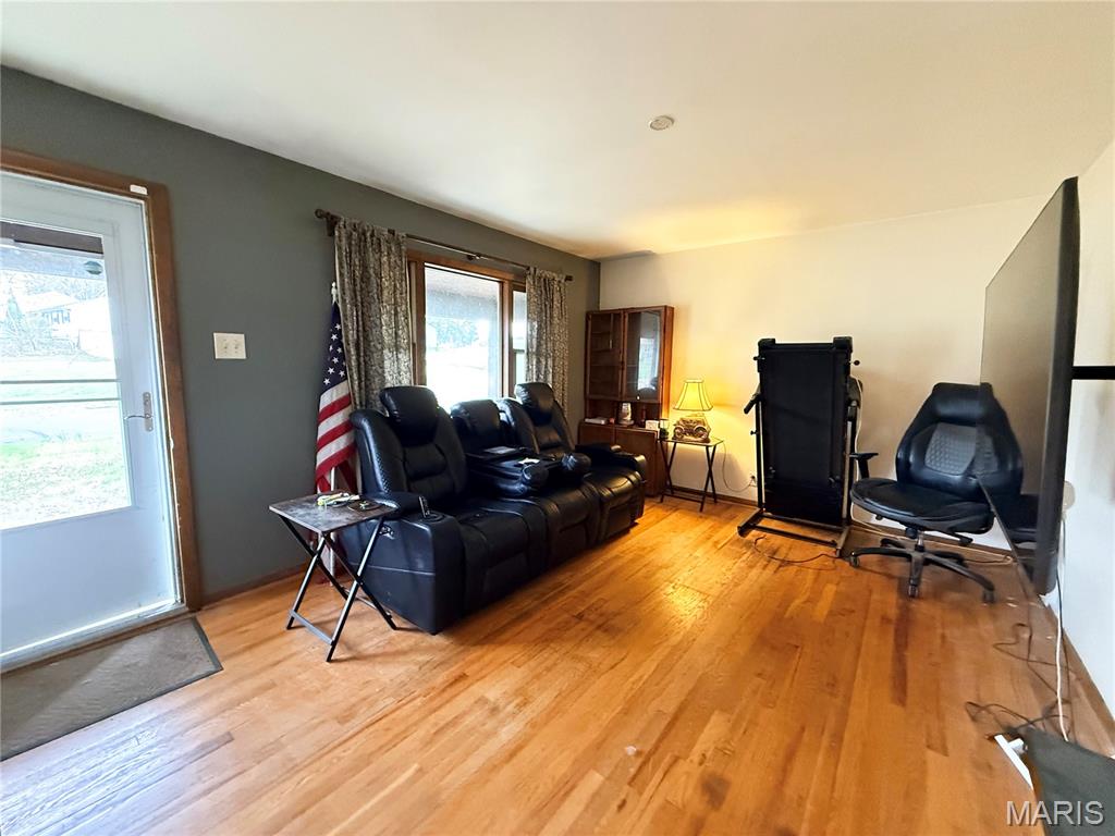 Sunrise Heights - Residential