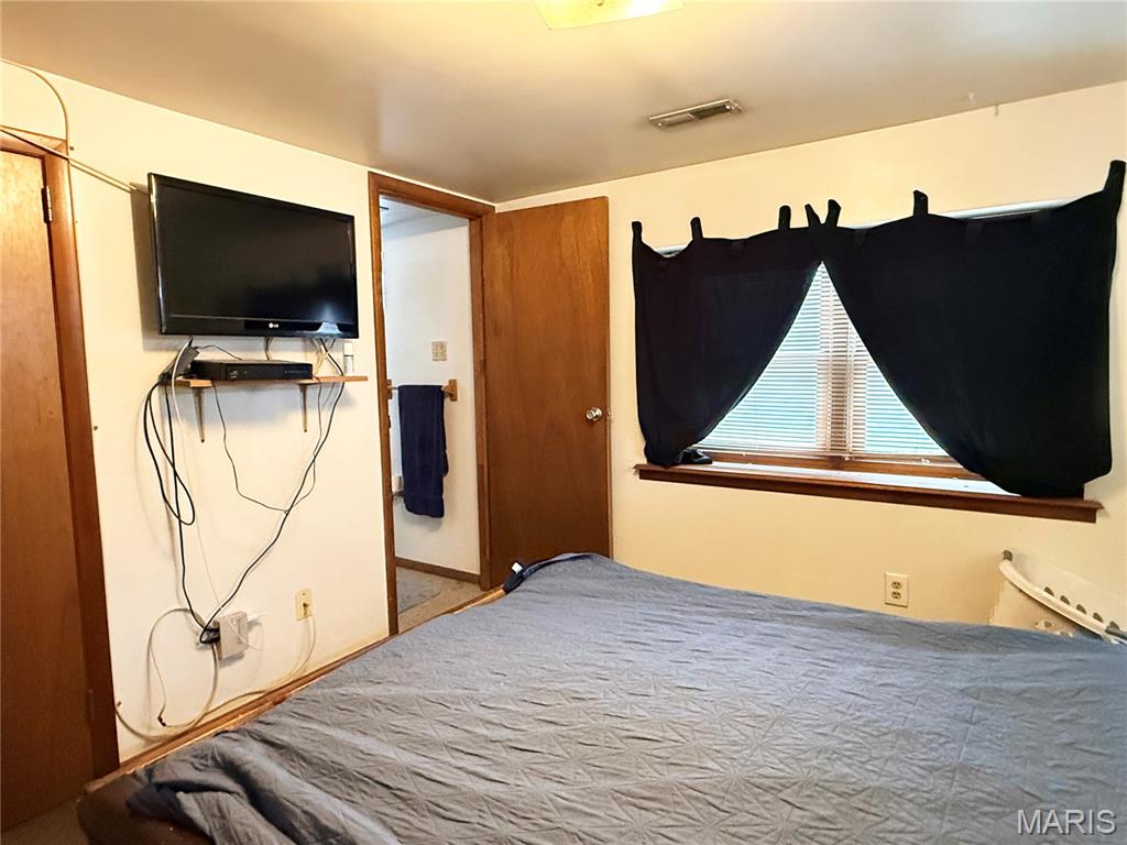 Sunrise Heights - Residential